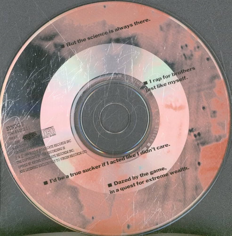 その他 Gotta Lotta Love [CD] Gotta Lotta Love - Wikipedia